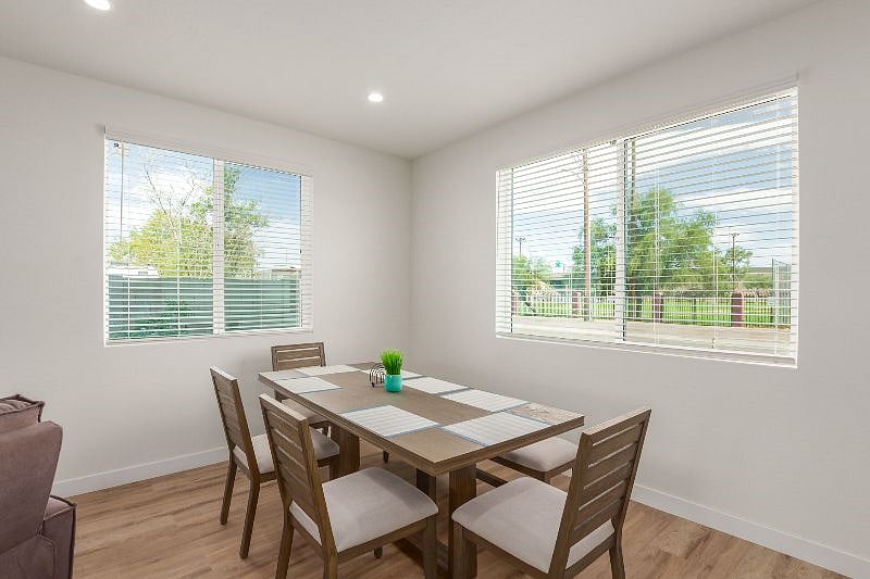 Furnished Finder property 543333_1 photo 6