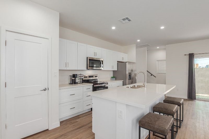 Furnished Finder property 543333_1 photo 7