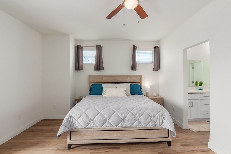 Furnished Finder property 543333_1 photo 8