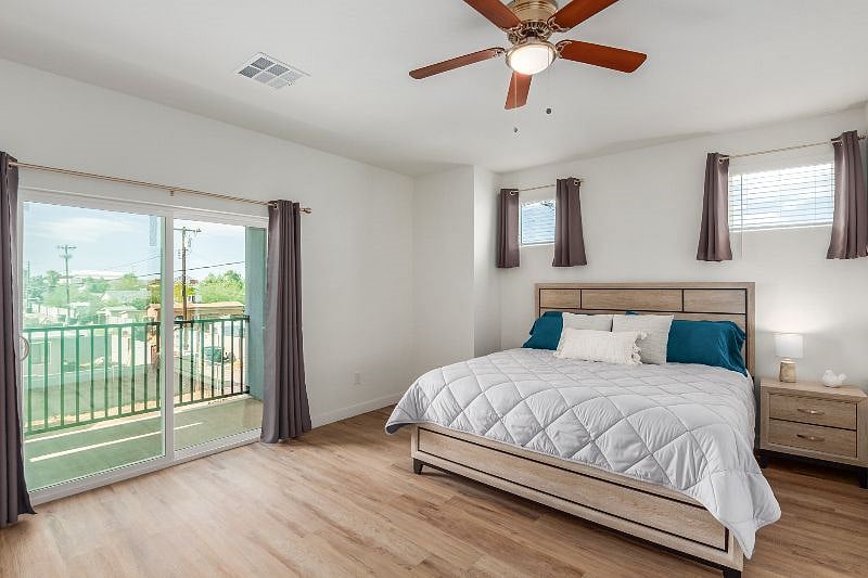 Furnished Finder property 543333_1 photo 9
