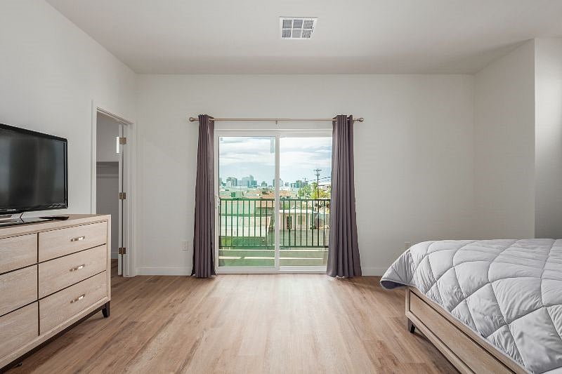 Furnished Finder property 543333_1 photo 10