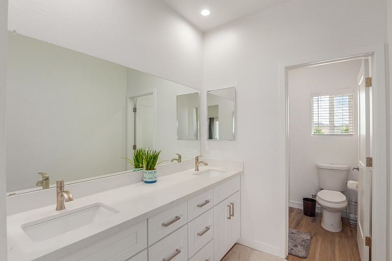 Furnished Finder property 543333_1 photo 11