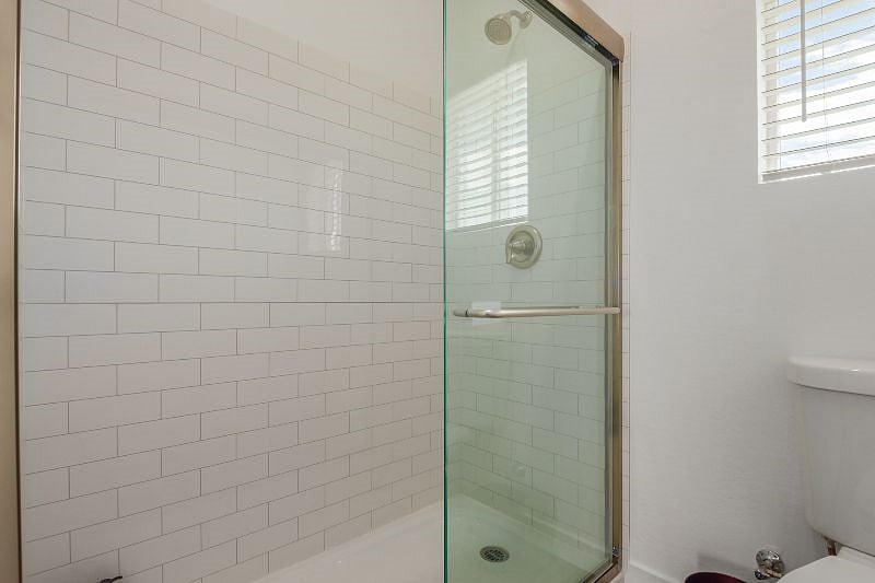 Furnished Finder property 543333_1 photo 12