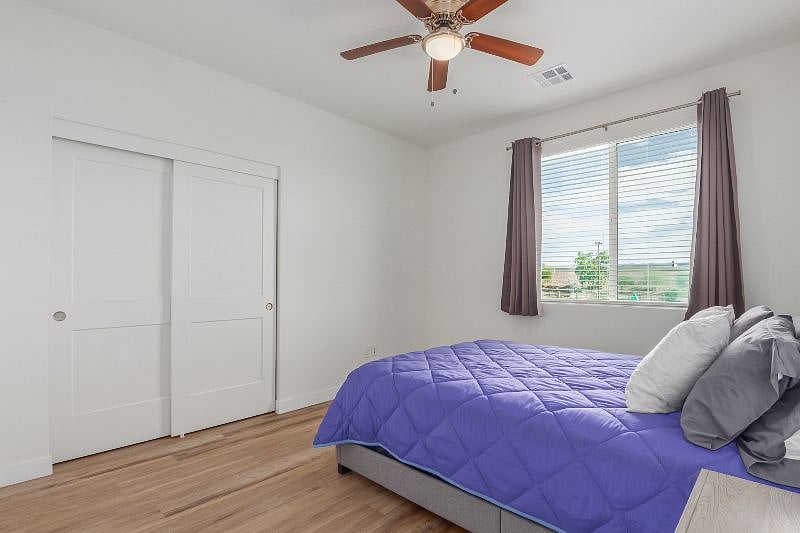 Furnished Finder property 543333_1 photo 15