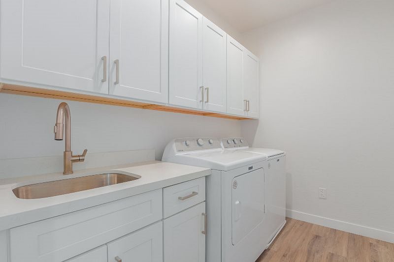 Furnished Finder property 543333_1 photo 16