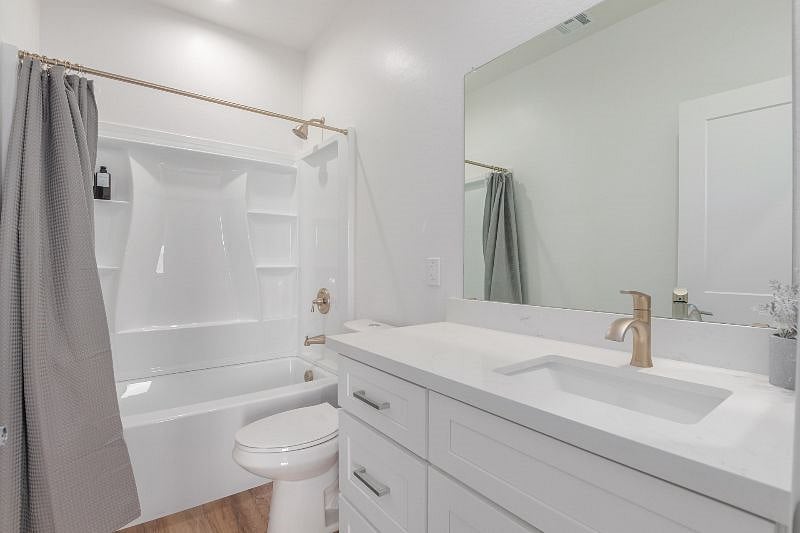 Furnished Finder property 543333_1 photo 17