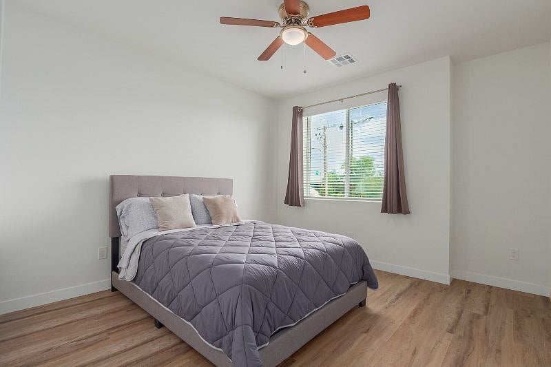 Furnished Finder property 543333_1 photo 18