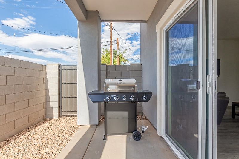 Furnished Finder property 543333_1 photo 19
