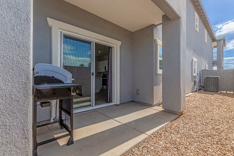 Furnished Finder property 543333_1 photo 20