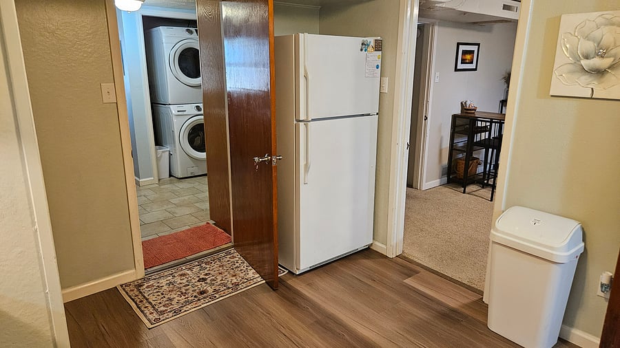 Furnished Finder property 543348_1 photo 7