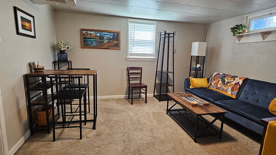 Furnished Finder property 543348_1 photo 9