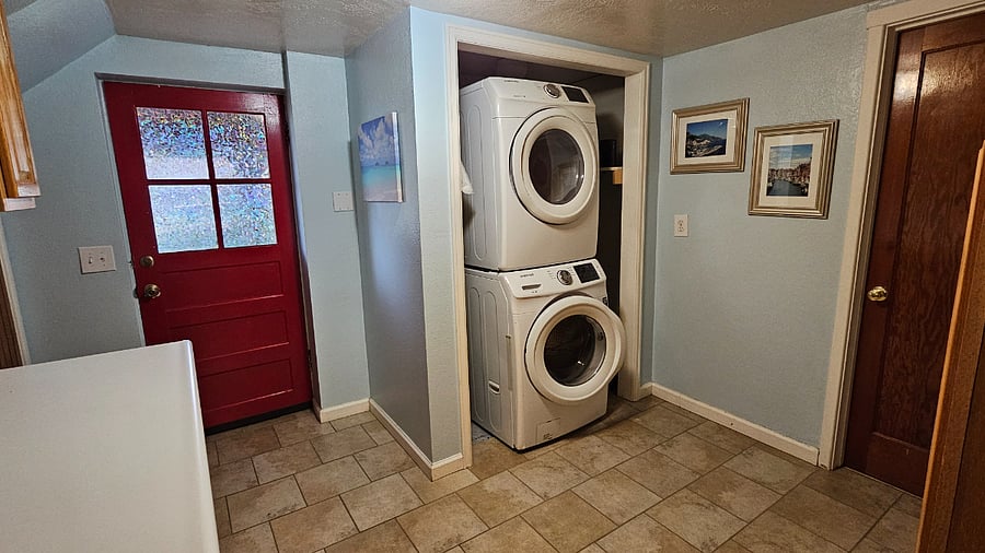 Furnished Finder property 543348_1 photo 3