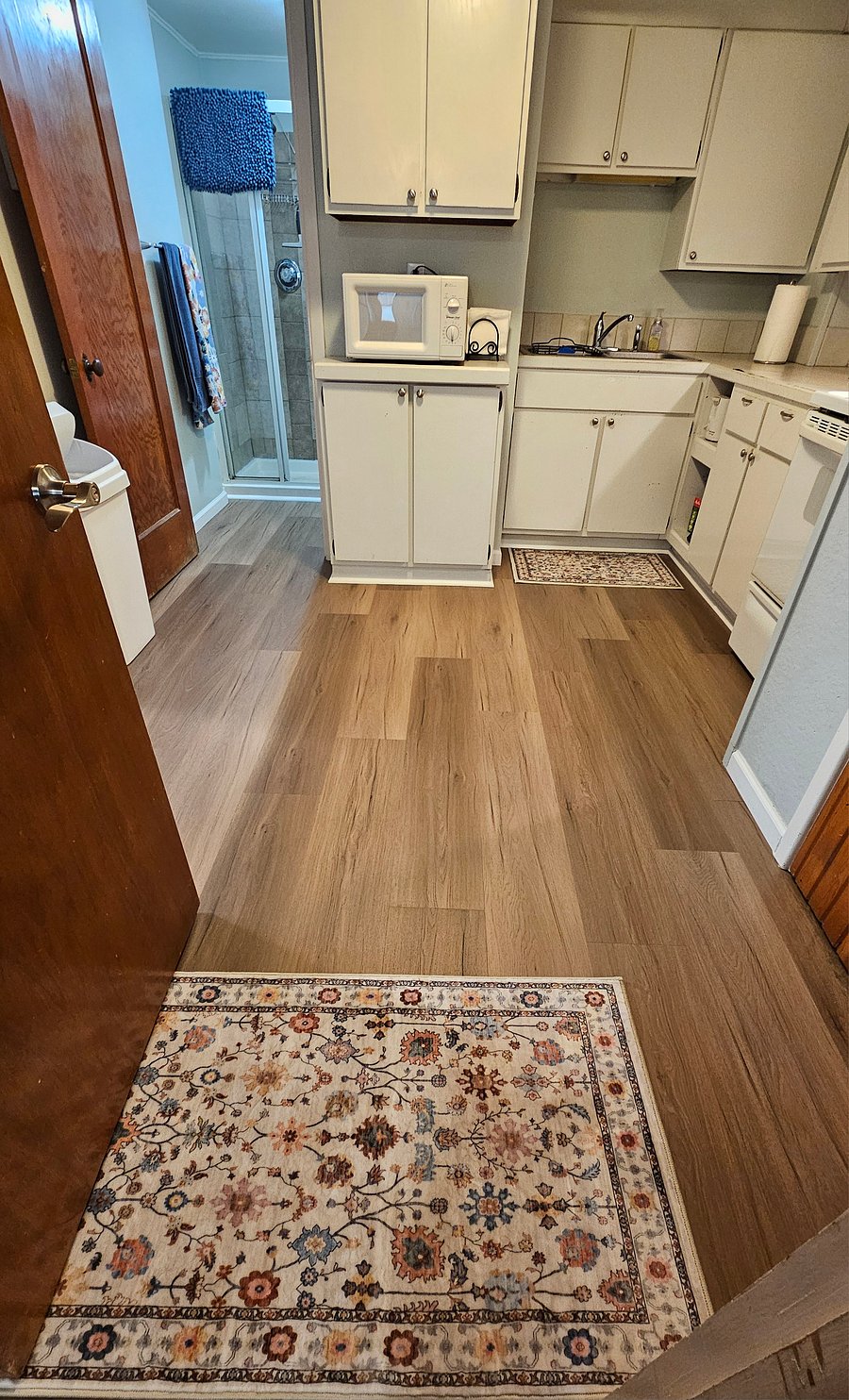 Furnished Finder property 543348_1 photo 5