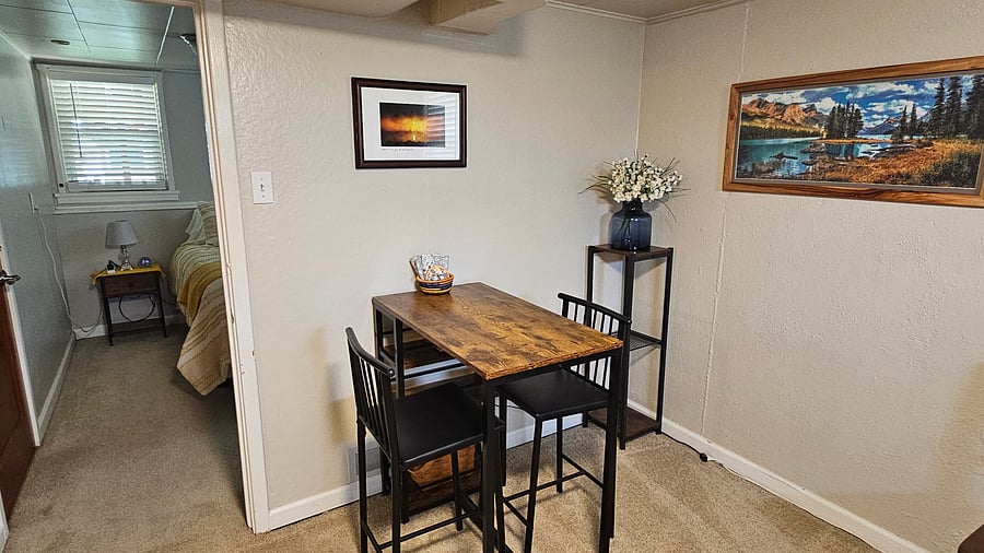 Furnished Finder property 543348_1 photo 11