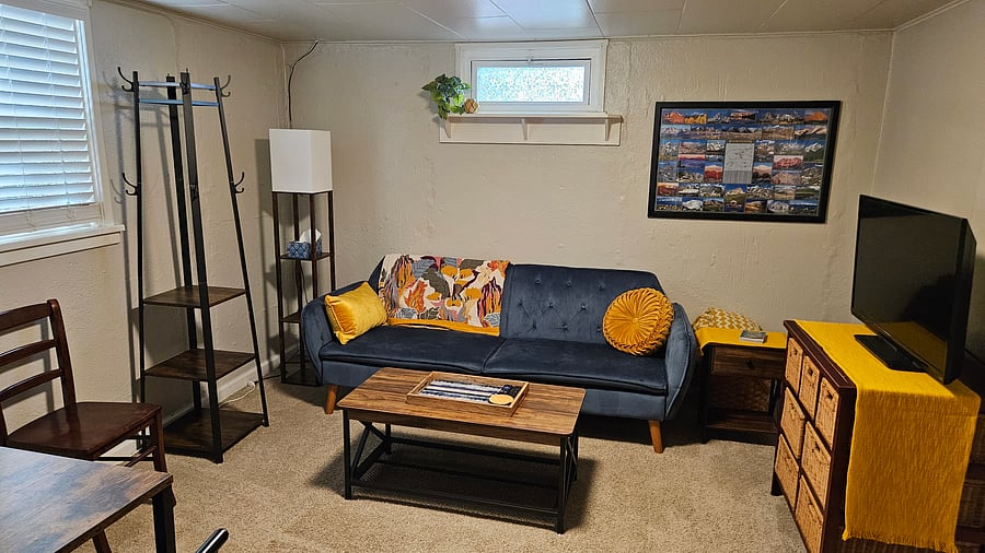 Furnished Finder property 543348_1 photo 10