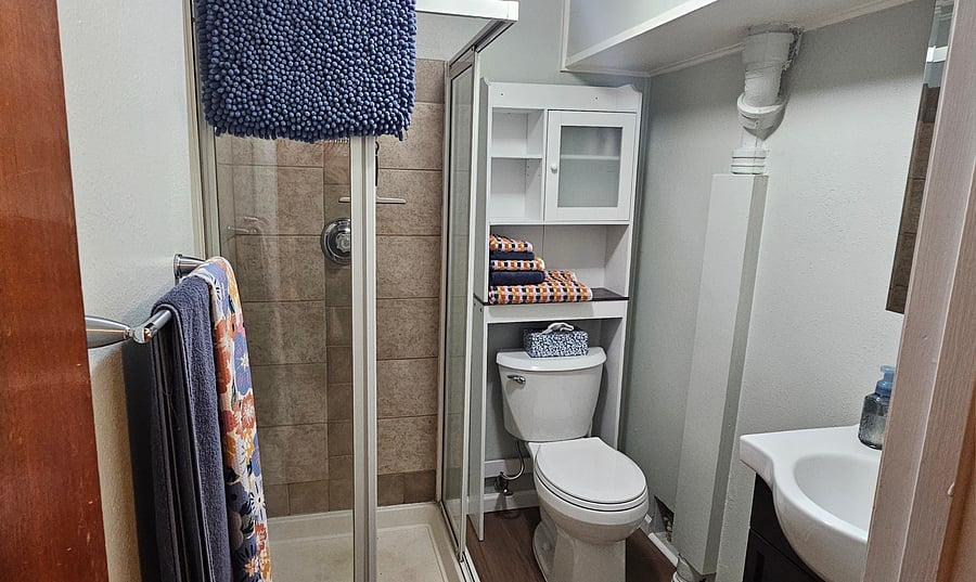 Furnished Finder property 543348_1 photo 8