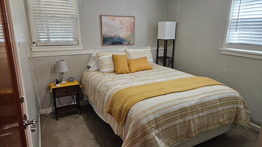 Furnished Finder property 543348_1 photo 12