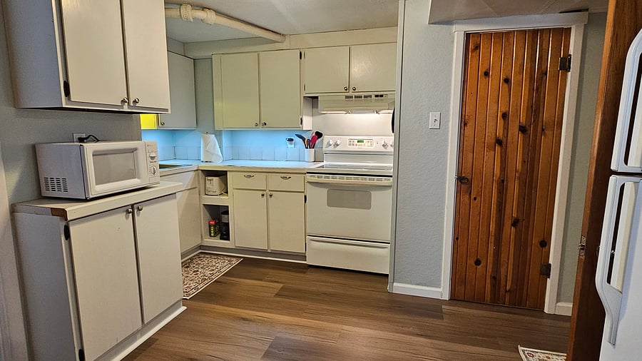 Furnished Finder property 543348_1 photo 6