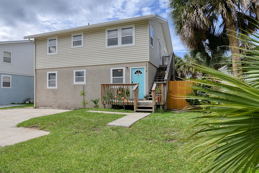 Furnished Finder property 543357_1 photo 3
