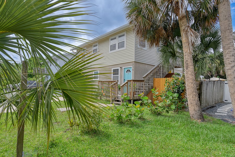 Furnished Finder property 543357_1 photo 2