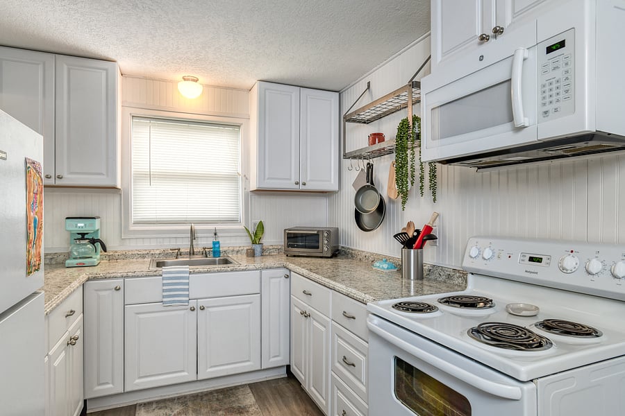 Furnished Finder property 543357_1 photo 9