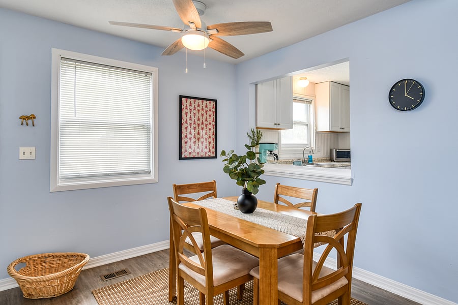 Furnished Finder property 543357_1 photo 7