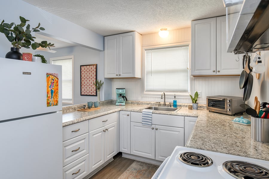 Furnished Finder property 543357_1 photo 8