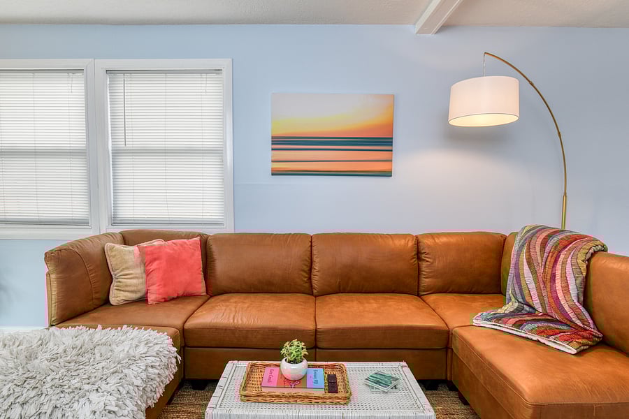 Furnished Finder property 543357_1 photo 11