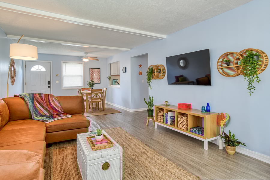 Furnished Finder property 543357_1 photo 13