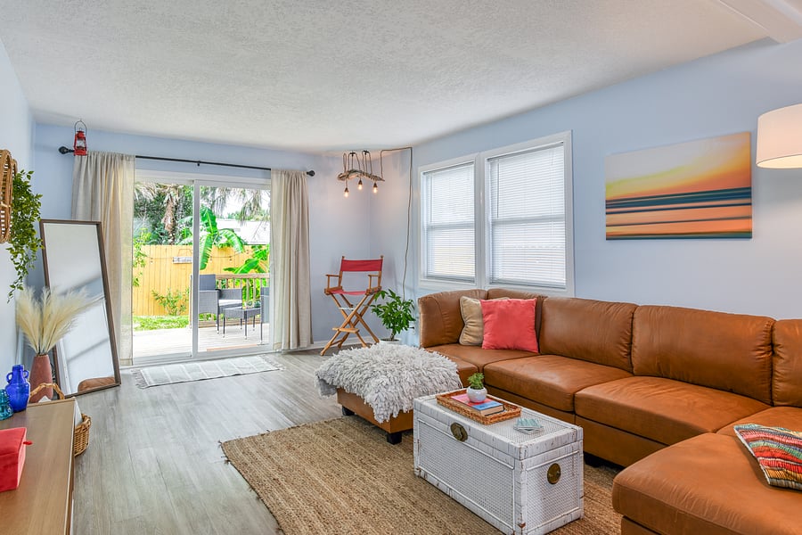Furnished Finder property 543357_1 photo 1