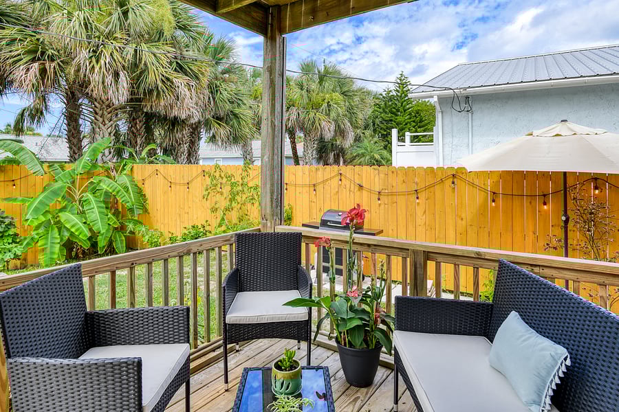 Furnished Finder property 543357_1 photo 21