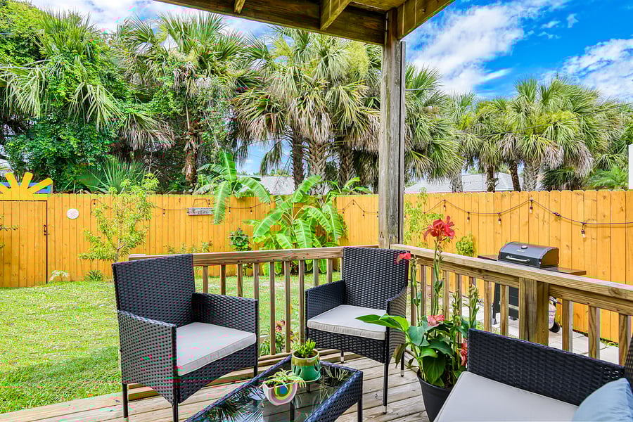 Furnished Finder property 543357_1 photo 22