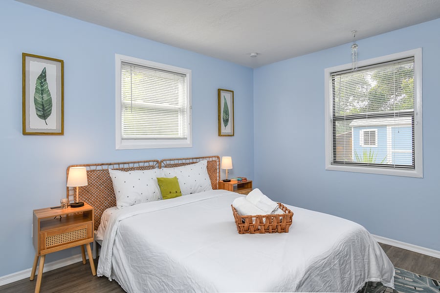 Furnished Finder property 543357_1 photo 14