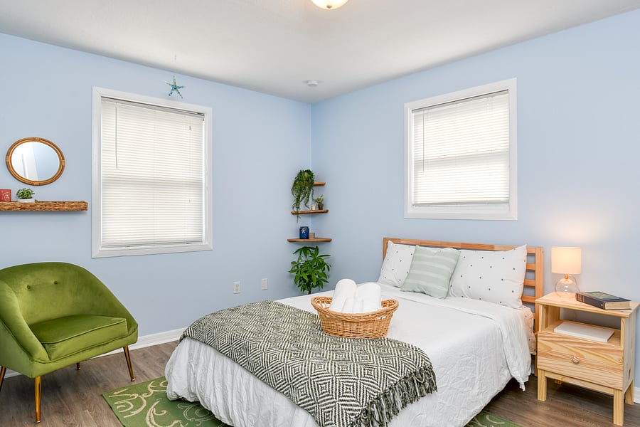 Furnished Finder property 543357_1 photo 18