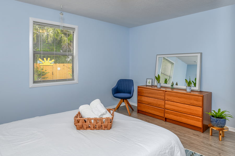 Furnished Finder property 543357_1 photo 15