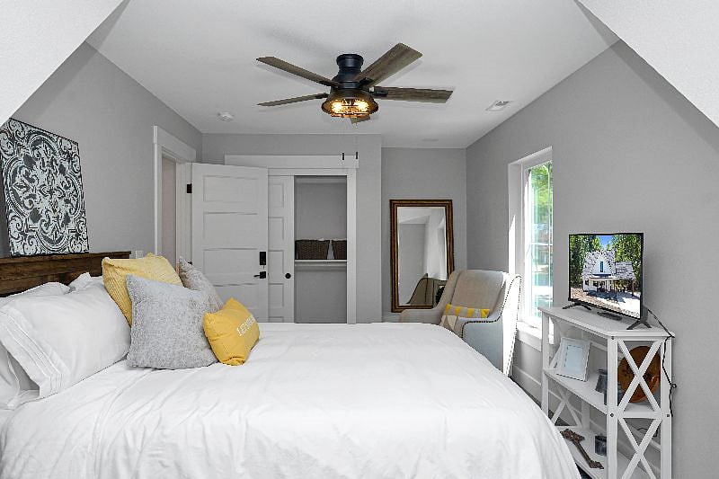 Furnished Finder property 543360_1 photo 6