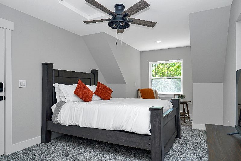 Furnished Finder property 543360_1 photo 7