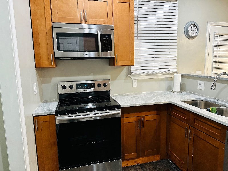 Furnished Finder property 543363_1 photo 5