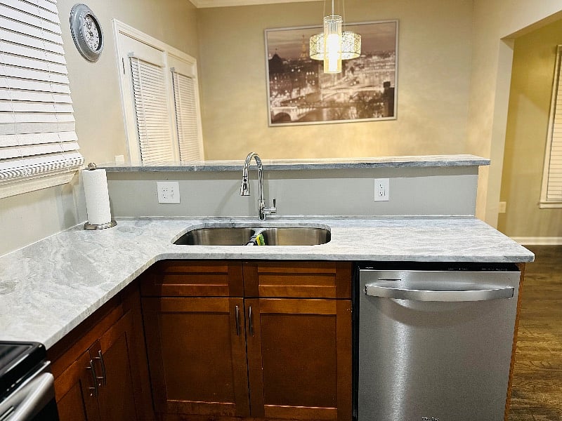 Furnished Finder property 543363_1 photo 6