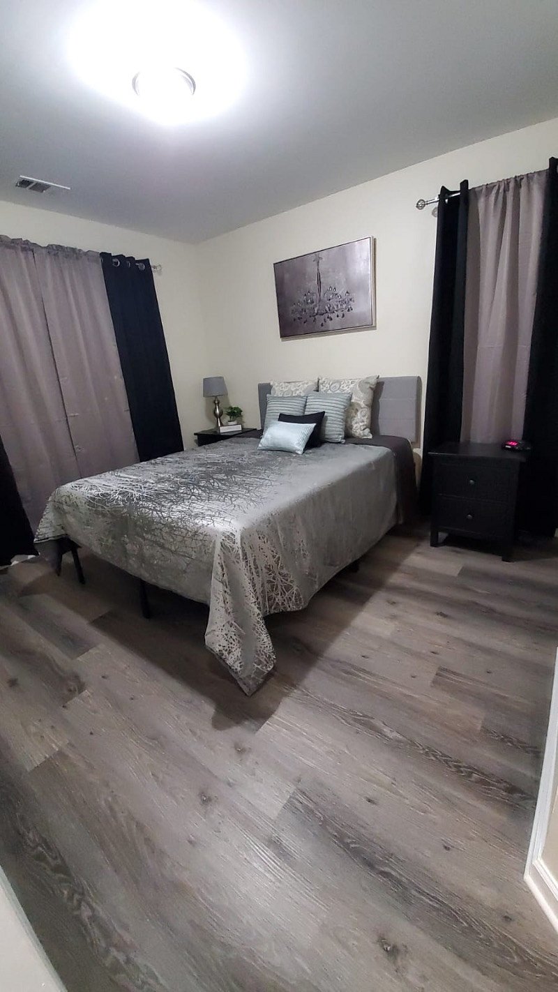 Furnished Finder property 543363_1 photo 7