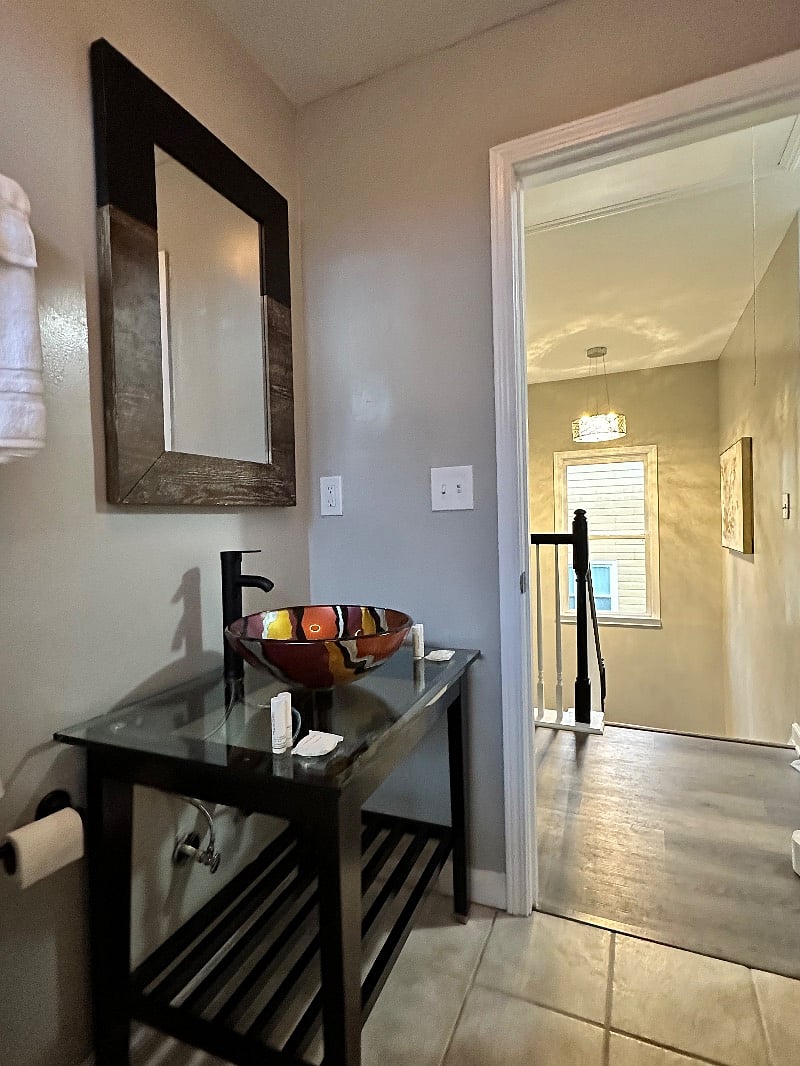 Furnished Finder property 543363_1 photo 8