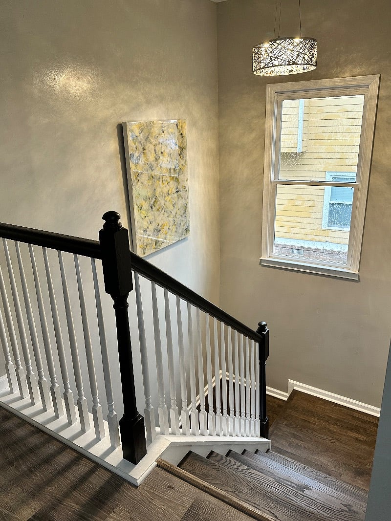 Furnished Finder property 543363_1 photo 9