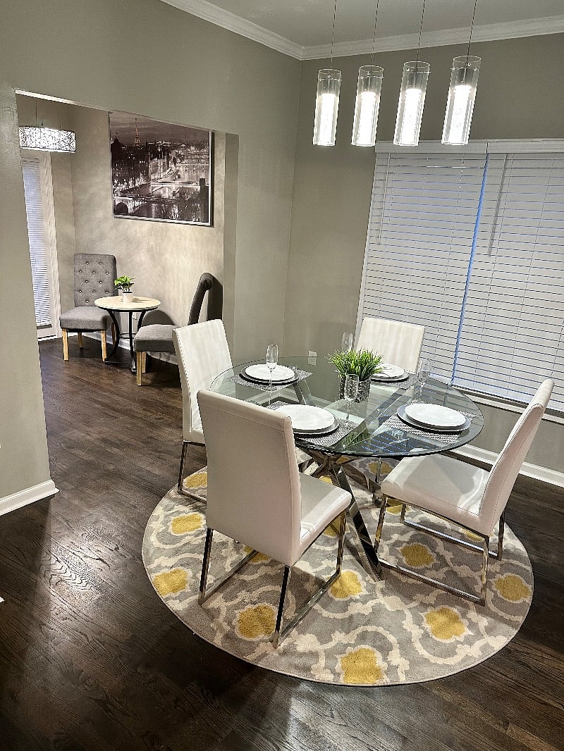 Furnished Finder property 543363_1 photo 3