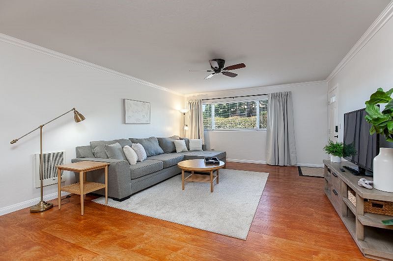 Furnished Finder property 543378_1 photo 3