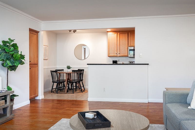 Furnished Finder property 543378_1 photo 5