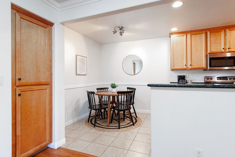 Furnished Finder property 543378_1 photo 6