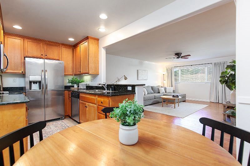 Furnished Finder property 543378_1 photo 7