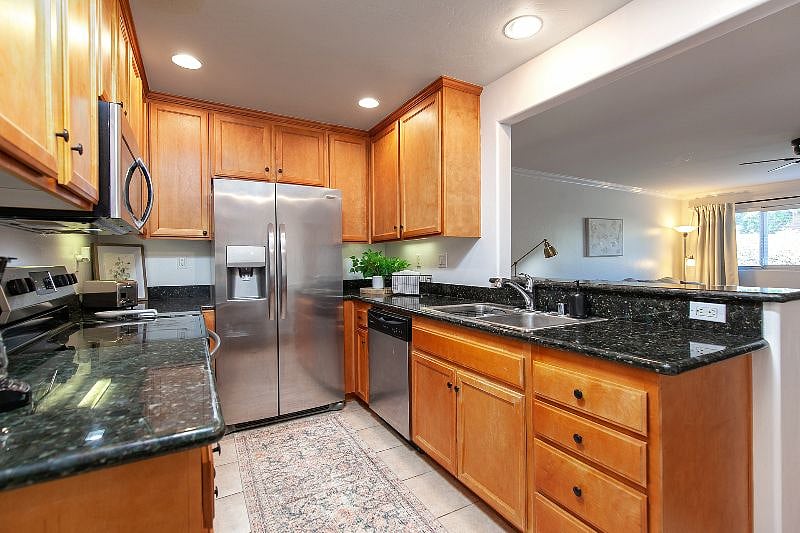 Furnished Finder property 543378_1 photo 9