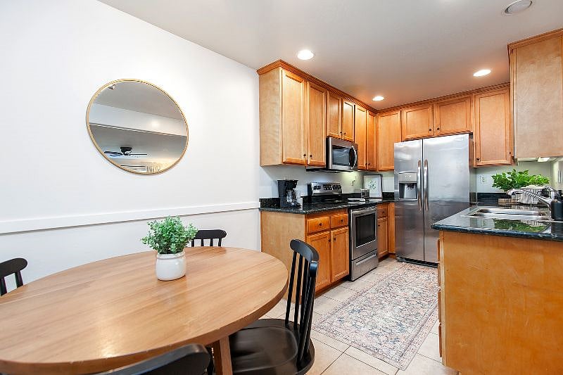 Furnished Finder property 543378_1 photo 8
