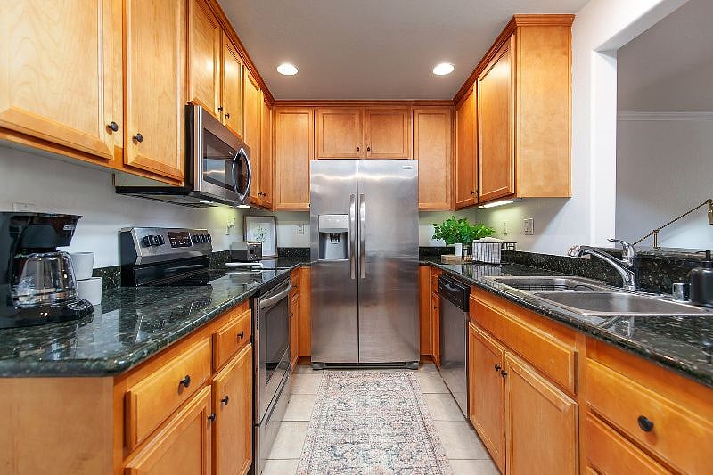 Furnished Finder property 543378_1 photo 10